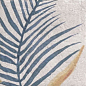 Bottega Decor Samui 20x20 Mainzu