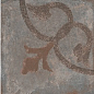 SG455720N Геркуланум 50,2x50,2x8,5 Kerama Marazzi