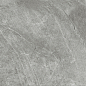 D60204M Rock Steel карвинг 600x600x9.5 Delacora