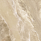 6060FRP21 Frapucino Chocolate Sugar 600x600x9.5 Delacora