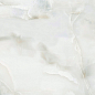 6060MOS11P Moonstone 60x60 LCM