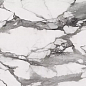 Crash Blanco Super Polished 120x280 Geotiles
