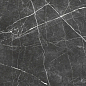 NR0383-M Марбл Лайн Серый темный матовый 600x600x9.5 ProGRES Ceramica фото в миниатюре 2