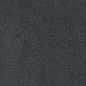 Monotone Oxford Matt 6x25 Motto