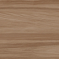 GP2090DEN21R Wooden Marron матовый 200x900 Delacora