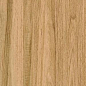 Greenwood Great Matt 60x120 Bonaparte
