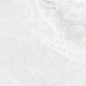 GT1206016206PDR Agra Светло-серый 60x120 Global Tile
