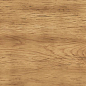 A2RY Exence Almond 20mm 30x120 Atlas Concorde