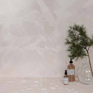 Nendo Gracia Ceramica
