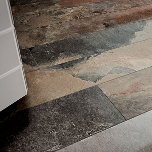 Highline La Fabbrica Ceramiche