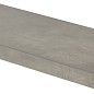 DCF84721 Extra 40x80 RAKO