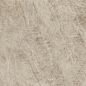 HEU7 Marvel Epic Taj Mahal Noisette Lappato 6mm 120x278 Atlas Concorde фото в миниатюре 2