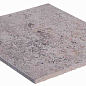 Base Fuji Asper 31x31x1.3 Gresmanc