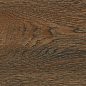 16506 Wild Chic темно-коричневый рельеф ректификат 21,8x89,8 Meissen