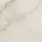 12LMR003 Lumiere Cream 60х120 La Fenice