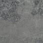 Dolomiti Monte Pterno Dark / Доломити Монте Птерно Тёмный MR 60x60 Idalgo (Идальго)