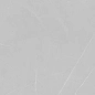 906 PIETRA GRAY 80х160 Eurotile Ceramica