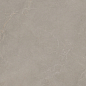 199025 Noble Stone Taupe 3D Satin Ret 60х120 Ava Ceramica