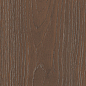 SG732990R Тровазо коричневый тёмный матовый обрезной 13x80x0,9 Kerama Marazzi