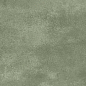 GT242VG Dominica Зеленый 30x60 Global Tile