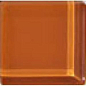J60 2,3х2,3х0,4 Bars Crystal