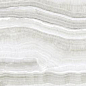 Spectrum White 31,6x100 Colorker