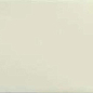 YY66 Vintage Beige Matt 10x20 Ceramiche Grazia