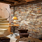 London RHS (Rondine) Ceramiche