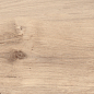 15973 (WN4T103) Wood Concept Natural песочный ﻿R10 21,8x89,8 Cersanit