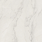 196001 Bolgheri Stone White Nat Ret 60x120 Ava Ceramica