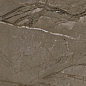 Sierra Vizion Matt Rectified 60х120 Kutahya Seramik фото в миниатюре