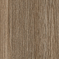 Poeme Siena 120x20 Keraben