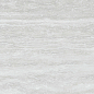 G203 Allaki Grey MR 60x120 Гранитея