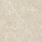 N130004 Brunei Beige Matt Carving 60x120 Neodom фото в миниатюре 5