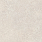 7II3 Trevi Pearl Cross RT R11 60x60 Keope фото в миниатюре 26