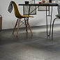 X-Rock Border Mix 15x59.4 Imola Ceramica