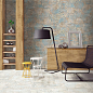 Mk.Carpet Vestige Nat. 3*3 15х30 Aparici