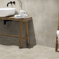 Nostalgy Honey 20x20 Mainzu