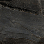 D60254М Infinity Dark матовый 600x600x9.5 New Trend