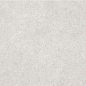 Leiria Greige MT Rect 60x120 Keratile