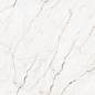 17418 Thassos полированный белый ректификат 60x120 Cersanit