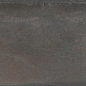 88358 Crete Piombo Matt 20x40 Cerdomus