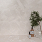 Nendo Gracia Ceramica