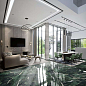 Camlin Global Tile