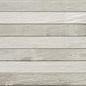 Anduin Mosaic 25x75 Alaplana Ceramica