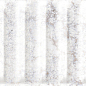 06DMU48 Mural Blanco Relieve 5.5x45 Grespania фото в миниатюре 40
