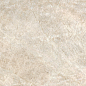 LS6NB32A Noblesse Champagne Quartz Touch 6 mm 120x278 Lea Ceramiche фото в миниатюре 5