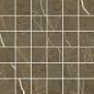 K945622LPR Marmori Pulpis Бронзовый (5x5) 30х30 Vitra