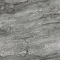 GFU04BTC70R Bottichino Sugar 600x600x9,5 Alma Ceramica (Уралкерамика)