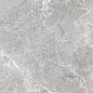 6260-0248-1031 Dacota Серый 30x60 Global Tile